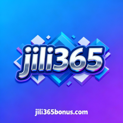 jili365