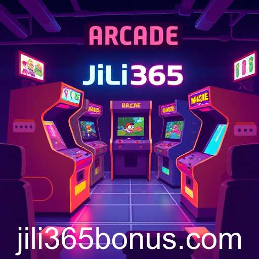 Arcade Games