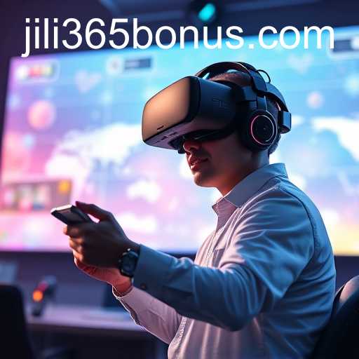 Online Gaming Trends in 2026