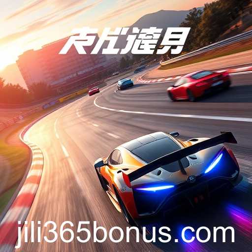 Racing Games